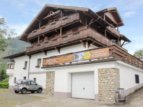 Chalet Rotenstein